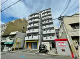 スプランドゥール野田屋町