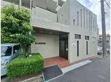 元宮町スカイマンション203号