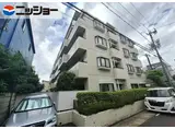 元宮町スカイマンション203号