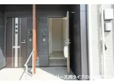 ル・クール A