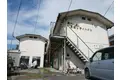 第一廣田シティハイツ