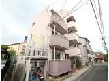 第3摂津マンション