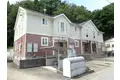 コーポ恵