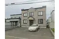 クラーク新琴似