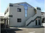 シャピール前原