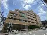 ライオンズマンション板橋中丸町