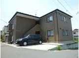 サニープレイス山手町