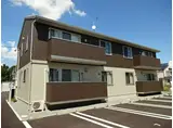フローラKII B