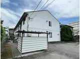 セジュール亀川