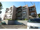 町田グリーンテラス