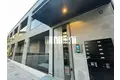 D APARTMENT NAKANOGO A