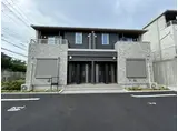 パルファン南落合02