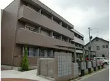 ティルタ南住吉