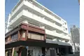 第二豊郷ビル