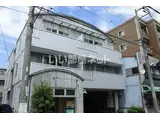 コーポ駿河