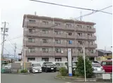 フォルテN