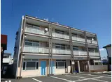 結城レジデンス