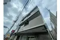 シティーコート田辺