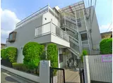 ラスール・イナI