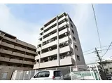 ロサード沖野上
