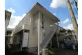 ラフォーレ元八事