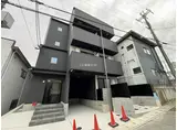 AILE岡場II