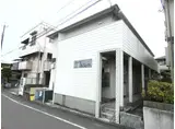 ハイツクリエイト