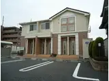カーサフェリーチェ