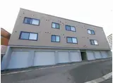 サンテラス星置VII