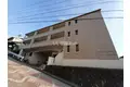 シャトレアンジェIII