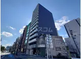 ブランシエスタ金山