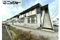 セジュール仁連木