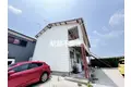 上野アパート