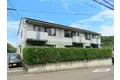 ハイツエンブレム