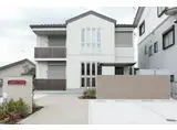 メリトゥ・メゾン
