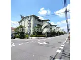 第二グリーンパーク