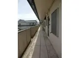 フォーブルサンピエール