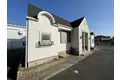 兵庫県姫路市五軒邸の建物