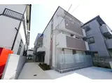 NSGATE光が丘