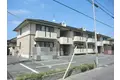 ドリーム