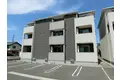 メゾンジャストB