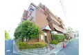 夙川羽衣町パークプラザ