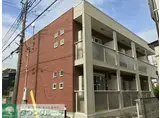 メゾン ド ポミエ M