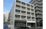 プレ・アビタシオン春日部I