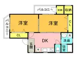 アイランドビル29