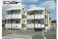 シェルウィン