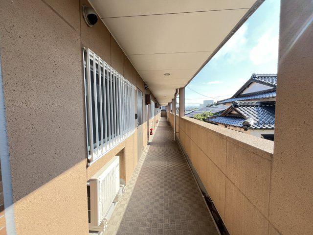 フォレスト・ヴィラ