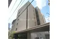 パークフラッツ市谷台町坂