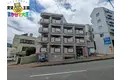 レジデンス六本木