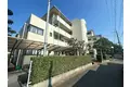 シャンボール東野